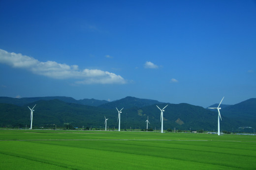659657 (a): :1920x1280